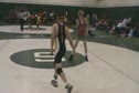 119lbs - Jared VanVleet vs Conner Kerndt