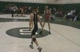 119lbs - Jared VanVleet vs Conner Kerndt