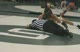Taylor Grenawalt (Haslett) vs Brennan Papin