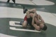 Chad Hall vs Gary Kamrowski