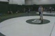 Nathan Ireland vs Crim Reyna