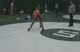 Dallas Blank vs William Rallison