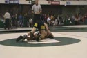 Jordan Thomas (Greenville HS) vs. Joey Pierotti (North Idaho)
