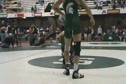 Dan Osterman (Michigan State) vs. Tim Silvers (Ohio Univ.)