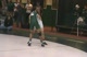 133lbs - #1 Franklin Gomez (MSU) vs Sean Clair (EMU)