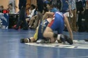 125 - Alec Mooradian (DCC) vs Keith Bolt (Hartland)