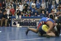130 - Charlie Joseph (DCC) vs Chase Snider (Hartland)