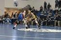 135 - Jeff Lopez (Hartland) vs Nick Mason (DCC)