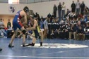 140 - Justin Melick (DCC) vs John Julien (Hartland)