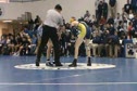 145 - Doug Eldridge (DCC) vs Doug Baughman (Hartland)