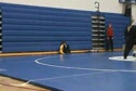 160 - Devin Sheick (SJ) vs Kyle Heggorah (Hartland)