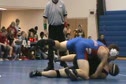 215 - Mike Kinville (DCC) vs Ty Walz (St Eds)