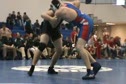 285 - Greg Kuhar (St Eds) vs David Knuth (DCC)