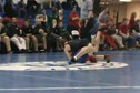 103 - Dean Heil (St Eds) vs TJ Fagan (DCC)