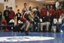103 - Jacob Schmitt (SJ) vs Alec Bain (Hartland)