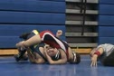 112 - Brant Schafer (SJ) vs Ross Kantola (Hartland)