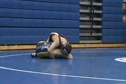119 - Josh Pennell (SJ) vs Keith Bolt (Hartland)