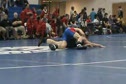 125 - Alec Mooradian (DCC) vs St Eds
