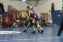 130 - Gus Sako (St Eds) vs Nick Mason (DCC)