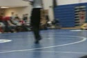 135 - Mark Martin (St Eds) vs Charlie Joseph (DCC)