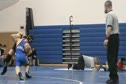135 - Matt VanCuren (St Eds) vs Justin Melick (DCC)