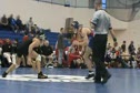 145 - Anthony Salupo (St Eds) vs Doug Eldridge (DCC)