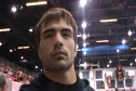 Zeerip ready for Big Tens
