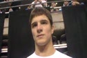 Jackson Morse 3x State 