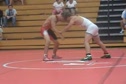 Cody Stenberg vs Smit (Canada)