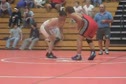 Ryan Olep (Flat River WC) 