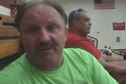 Ritch Roberts talks about dual meet teams