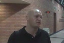 Brad Anderson talks about rebuilding the a once storied program