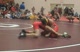 Nick Smith (Ida) vs. Dillon Ewald (Team MYWA)