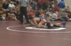 Chris Rau (Flat River WC) vs. Leon Shannon (Wyandotte)