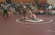 Donnie Watkins (Flat River WC) vs. John Finney (Team MYWA)