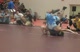 Roger Wildmo (Durand) vs. Ryan Nieman (Bullock Creek)