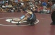 Dakota Cooley (Chelsea) vs. Jerry Flores (Swan Valley)