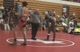 David Cheetham (Rockford) vs. Gabe Morse (Lowell) - Part 2