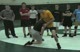 Kulczycki high crotch position and finish