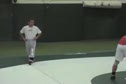 Greco Pummeling