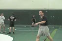 Freestyle Drill and Live