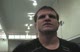 Mike Kulzcycki on Fargo and next year's UM Squad