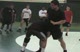 Kulczycki Crotch Throw