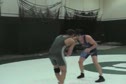 Live freestyle go - Massa vs Williams
