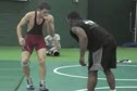 Live freestyle go 