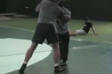 Live Freestyle Go - Coon vs Walker