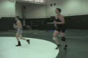 Fargo Camp Conditioning
