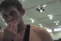 Mike Curby wants a National Title