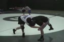 Live Freestyle Go - Keselering vs Beazley