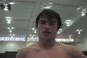 Taylor Massa looking to repeat
